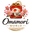 Omamori World logo
